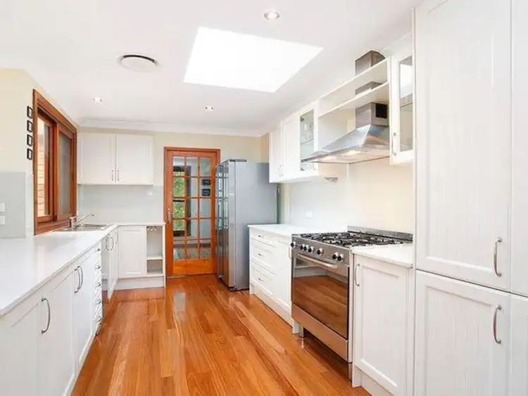 Third view of Homely house listing, 5 Tanunda Close, Eleebana NSW 2282