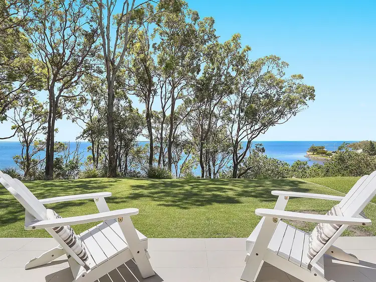 18 Champion Lane, Wellington Point QLD 4160