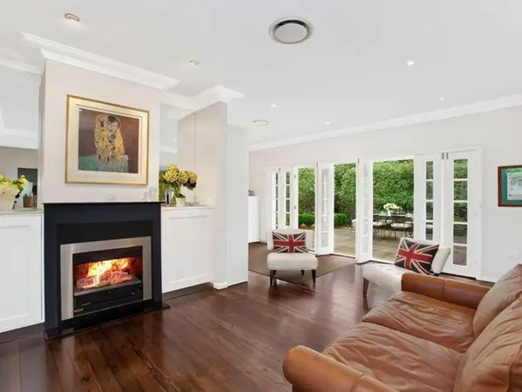 Fourth view of Homely house listing, 153 New Mount Pleasant Road, Mount Pleasant NSW 2519