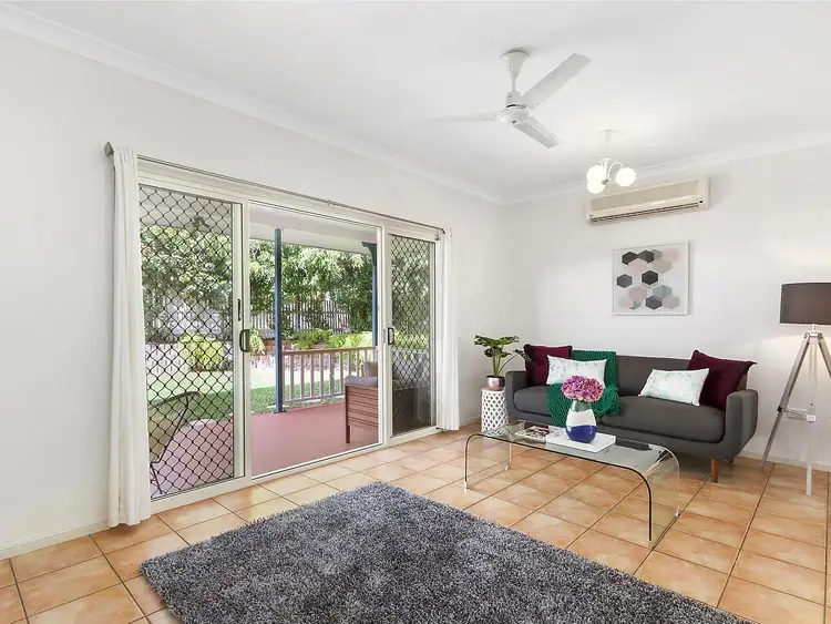 Third view of Homely house listing, 1B Short Street, Belgian Gardens QLD 4810