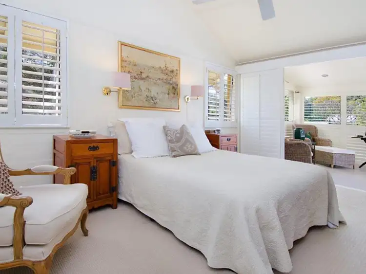 Seventh view of Homely house listing, 90A Reeve Street, Clayfield QLD 4011