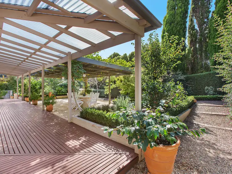 44 Yean Street, Burradoo NSW 2576