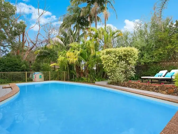 Second view of Homely house listing, 94 Yarrabung Road, St Ives NSW 2075