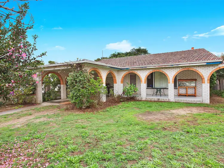 11 Telopea Street, Booker Bay NSW 2257