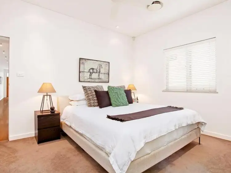 Fourth view of Homely house listing, 29A Avenue Road, Glebe NSW 2037