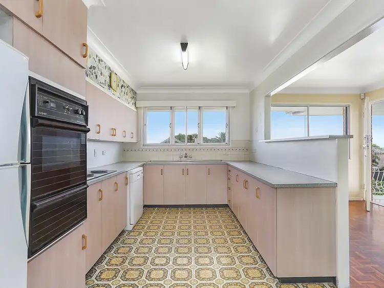 Third view of Homely house listing, 42 Jolly Street, Clayfield QLD 4011