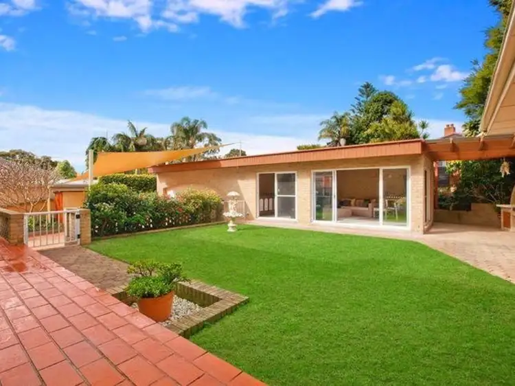 Second view of Homely house listing, 12 Lugano Avenue, Burraneer NSW 2230