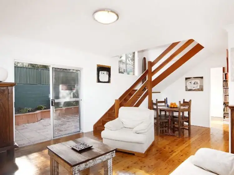 4/18 Melford Street, Hurlstone Park NSW 2193