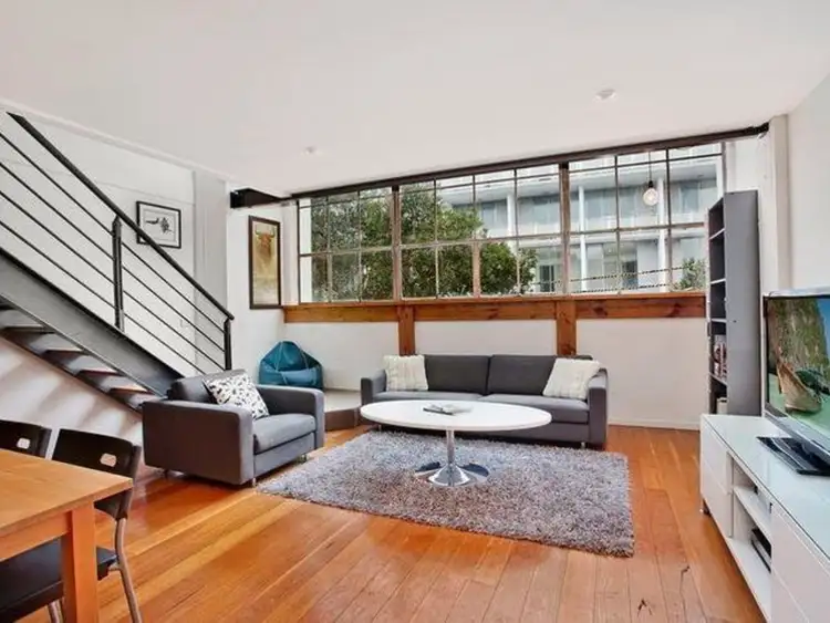 11/111 McEvoy Street, Alexandria NSW 2015