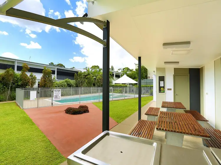 Fifth view of Homely townhouse listing, 36/7 Figbird Crescent, Buderim QLD 4556