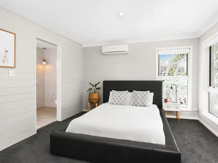 Third view of Homely house listing, 2/1254 Gold Coast Highway, Palm Beach QLD 4221