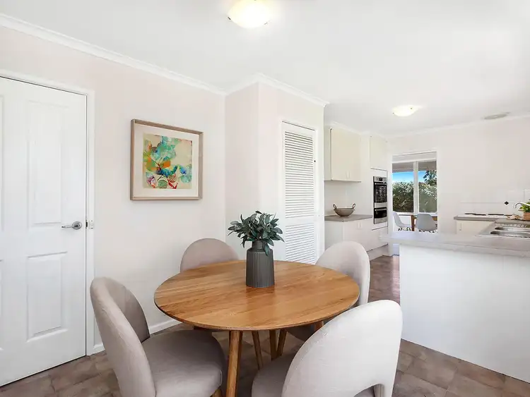 Third view of Homely house listing, 44 Bingle Street, Flynn ACT 2615