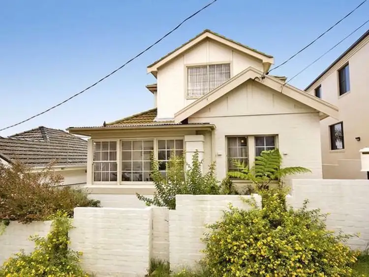 Third view of Homely house listing, 100 Alma Road, Maroubra NSW 2035