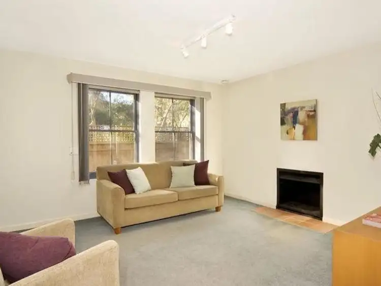 Second view of Homely townhouse listing, 78 Jacaranda Place, South Coogee NSW 2034