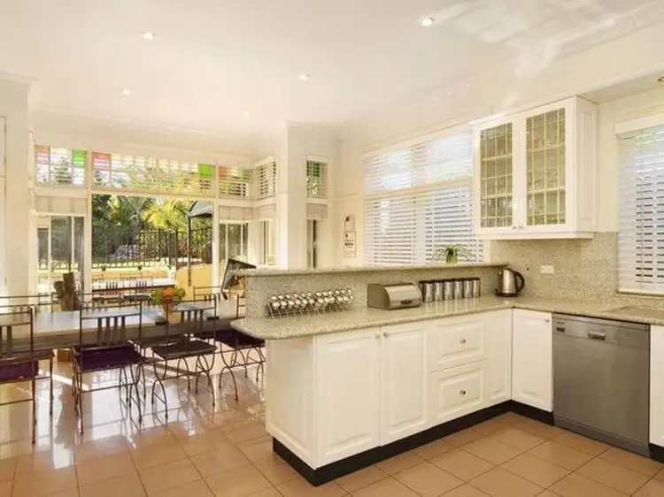 Third view of Homely house listing, 19 Baker Street, Kensington NSW 2033
