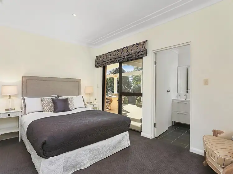 Fifth view of Homely house listing, 37 Crown Road, Pymble NSW 2073