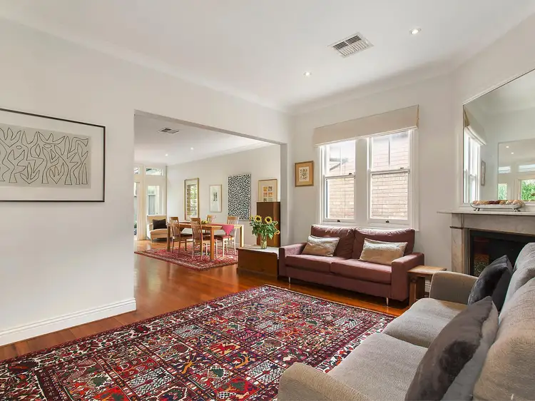 12 Kensington Road, Kensington NSW 2033