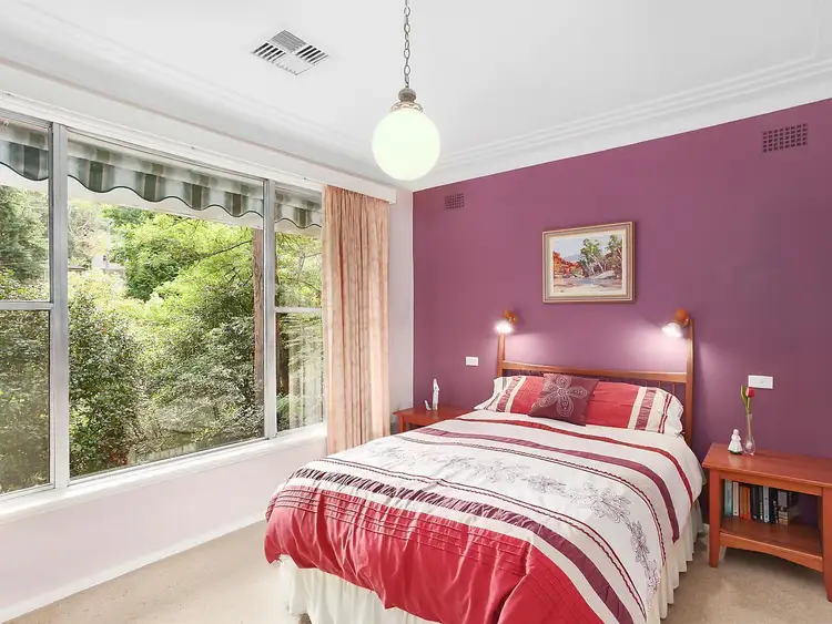 Sixth view of Homely house listing, 40 Kethel Road, Cheltenham NSW 2119
