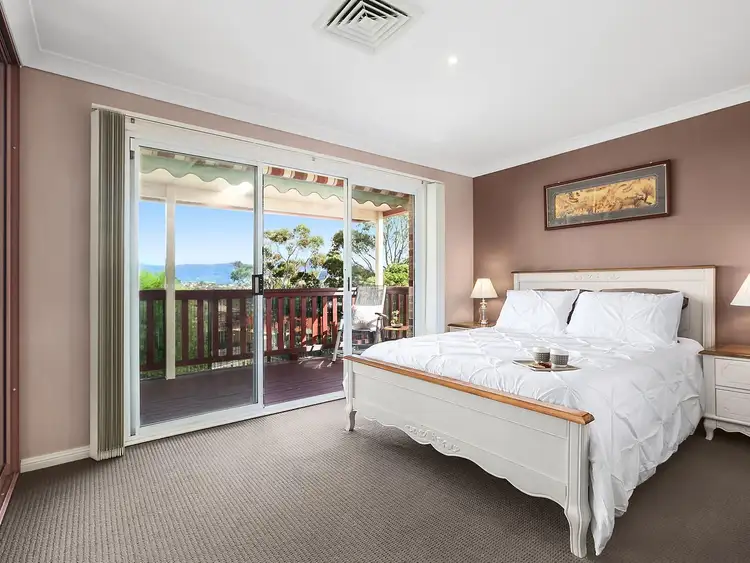 Fifth view of Homely house listing, 26 Barton Drive, Kiama Downs NSW 2533