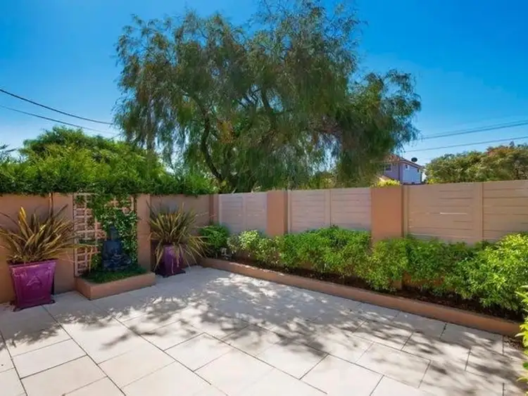 Sixth view of Homely house listing, 43 Holmes Street, Maroubra NSW 2035