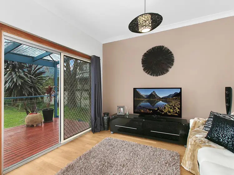 Third view of Homely house listing, 69 Princes Highway, Corrimal NSW 2518