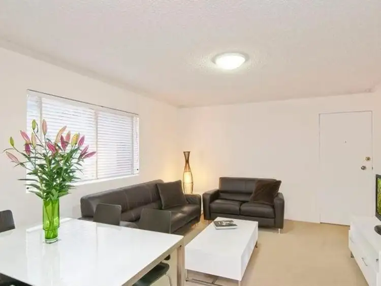10/1A Leeton Avenue, Coogee NSW 2034