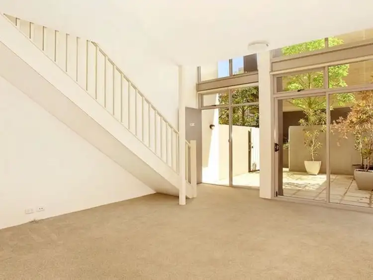 Main view of Homely apartment listing, 11/3 Brennan Street, Alexandria NSW 2015