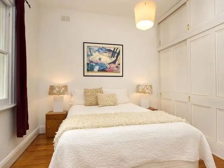 Second view of Homely house listing, 14 William Street, Ashfield NSW 2131