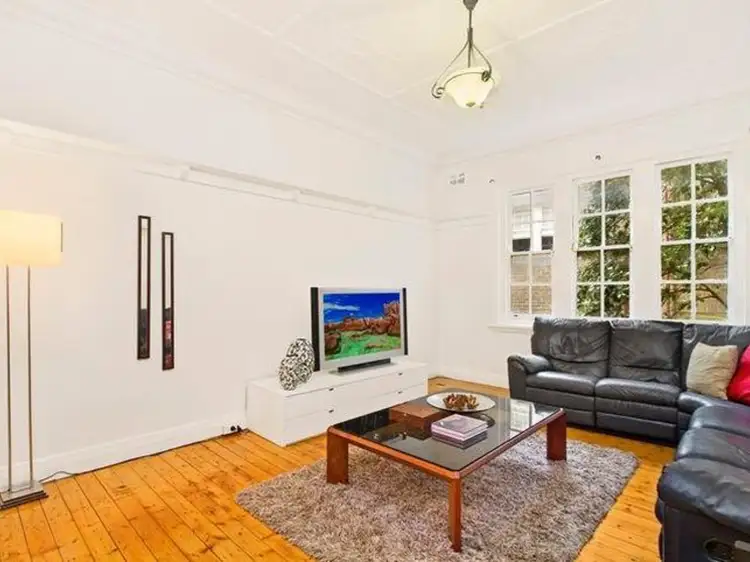 5/80 Bream Street, Coogee NSW 2034