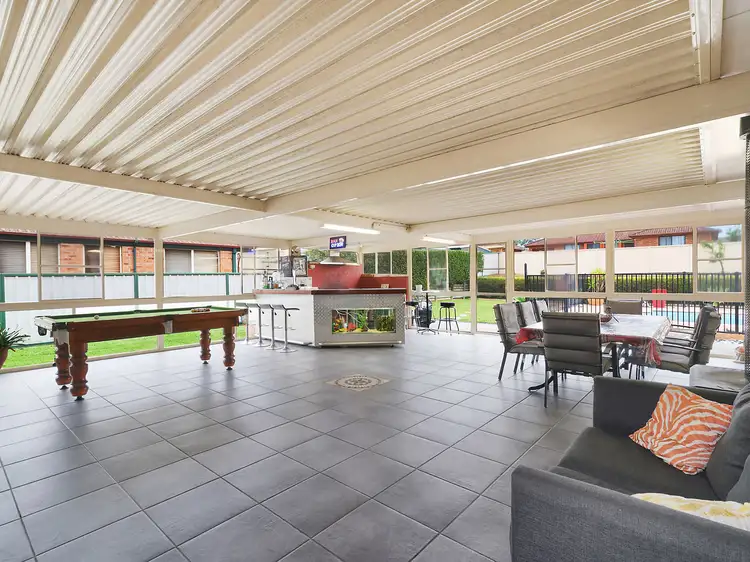 24 Avard Close, Thornton NSW 2322