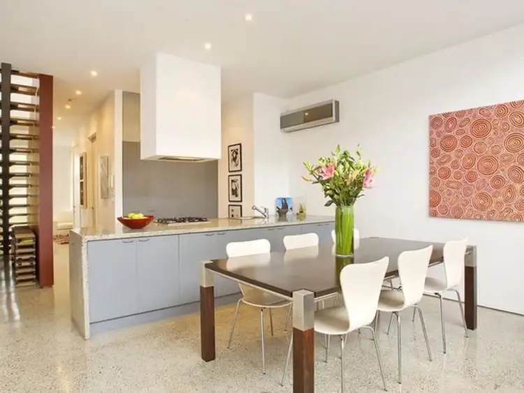 Second view of Homely house listing, 174 Lawrence Street, Alexandria NSW 2015