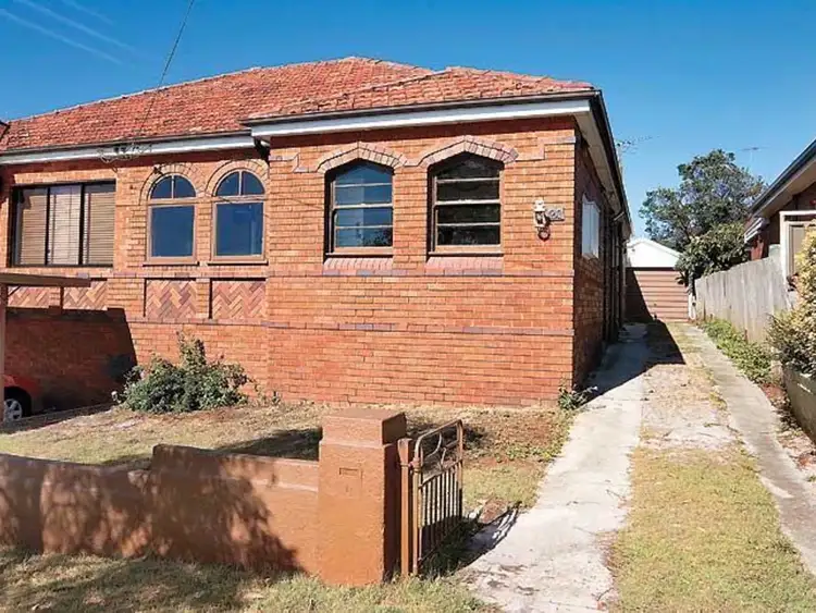 Fourth view of Homely house listing, 27 Ulm Street, Maroubra NSW 2035