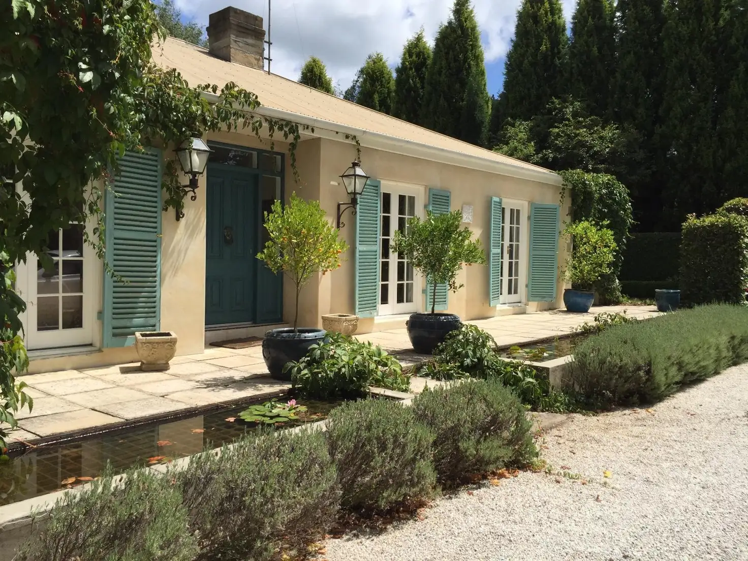 Main view of Homely house listing, 16 Ranelagh Road, Burradoo NSW 2576