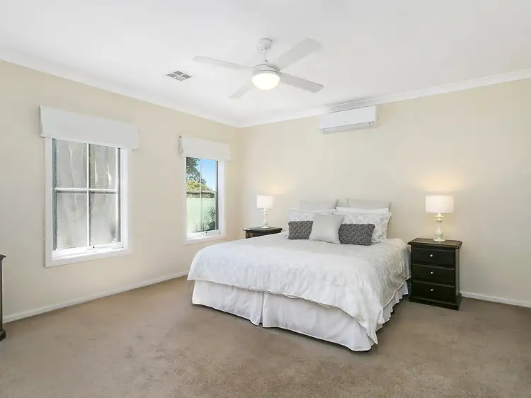 Sixth view of Homely house listing, 28 Moore Avenue, Croydon VIC 3136