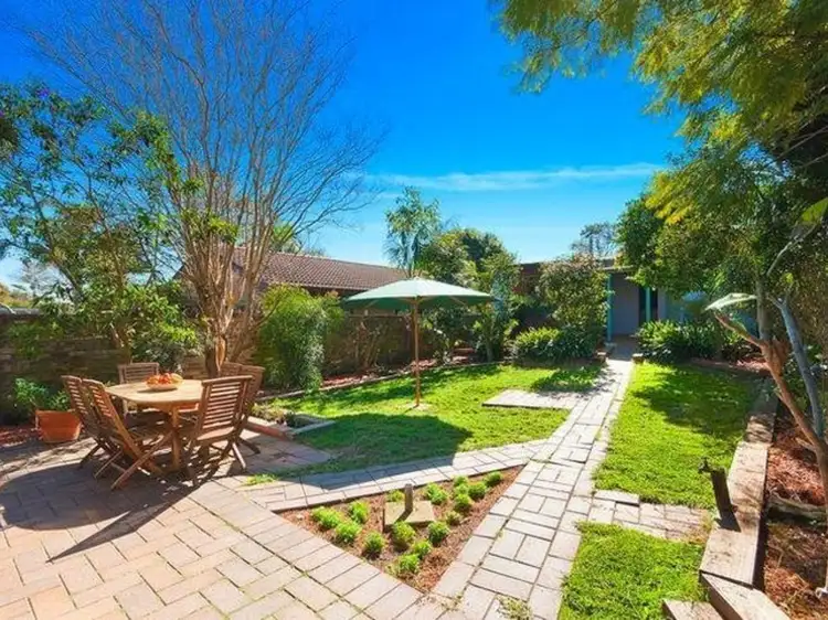 Second view of Homely house listing, 22 Bundock Street, Randwick NSW 2031