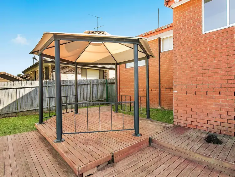 Sixth view of Homely house listing, 74 Berallier Drive, Camden South NSW 2570