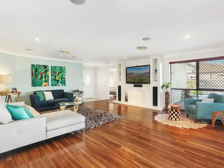 Third view of Homely house listing, 13 Brighton Street, Banora Point NSW 2486