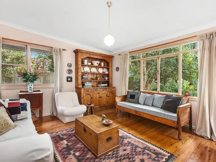 Third view of Homely house listing, 5 Lawley Crescent, Pymble NSW 2073