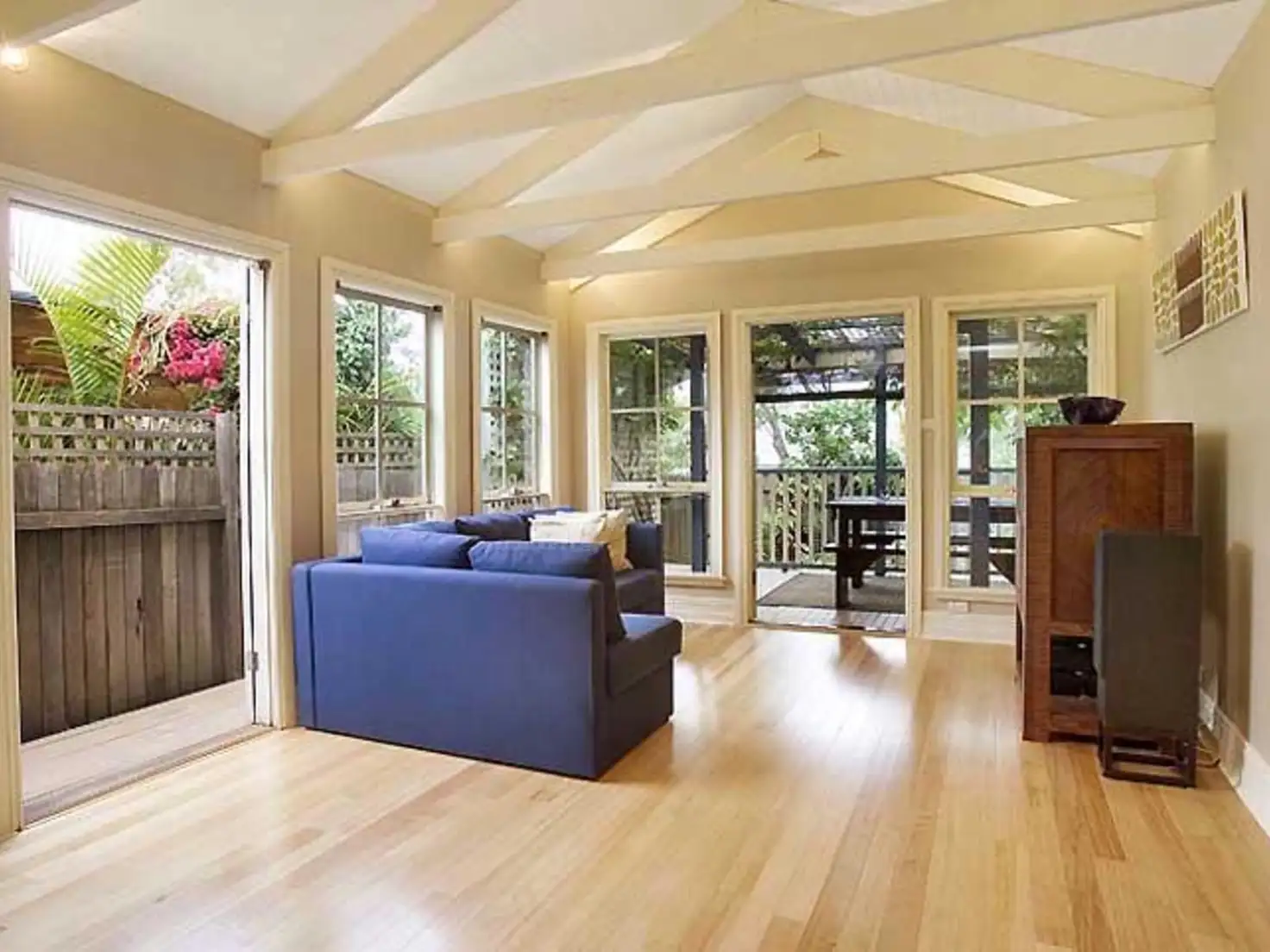 Main view of Homely house listing, 90 Darley Street, Newtown NSW 2042