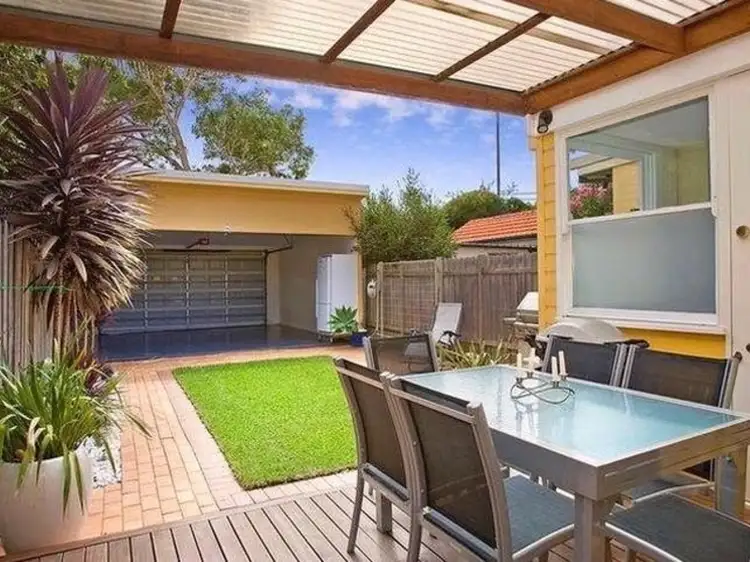 13 Douglas Street, Clovelly NSW 2031