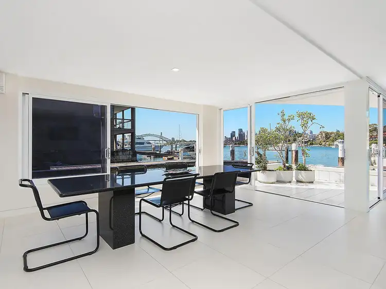 Sixth view of Homely house listing, 99 Louisa Road, Birchgrove NSW 2041