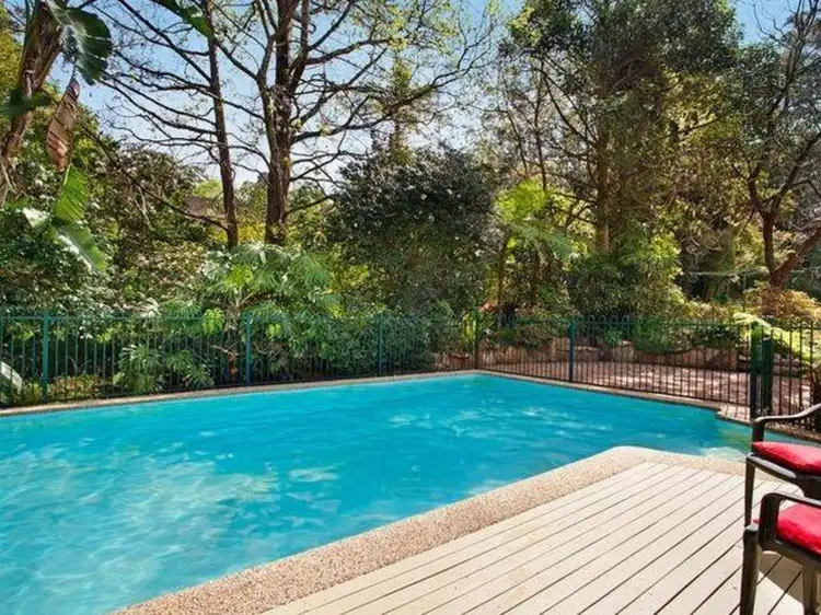 Third view of Homely house listing, 25 Lyndon Way, Beecroft NSW 2119