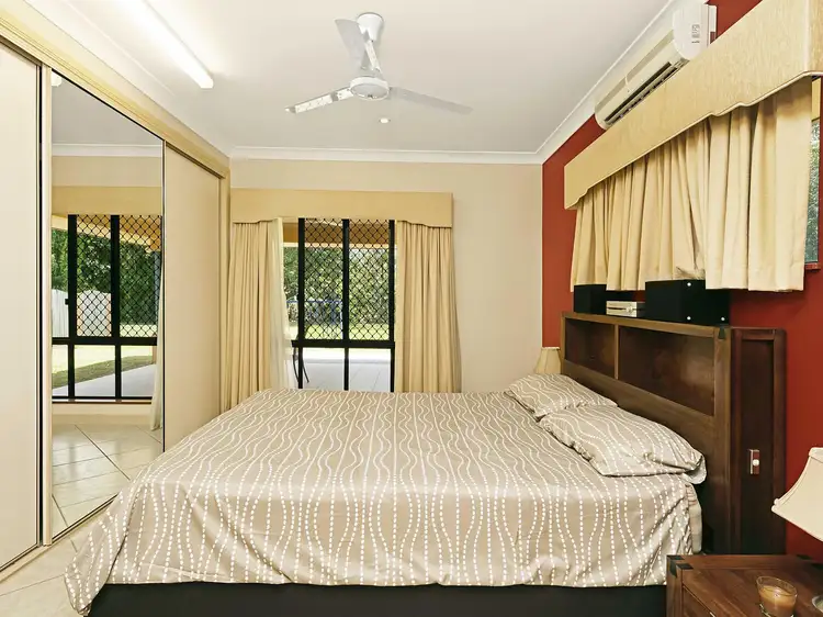 Fourth view of Homely house listing, 9 Melvin Close, Edmonton QLD 4869