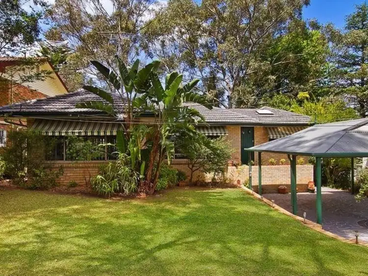 29 Devon Street, North Epping NSW 2121