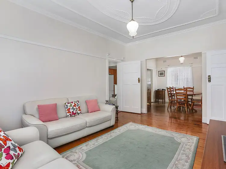 Second view of Homely house listing, 22 Correys Avenue, Concord NSW 2137