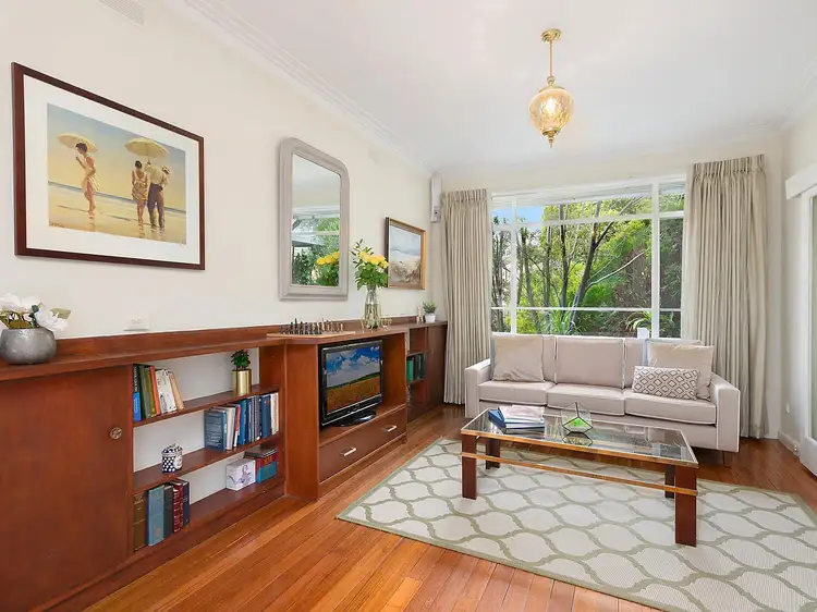 Fourth view of Homely house listing, 1 Beverley Grove, Mount Waverley VIC 3149