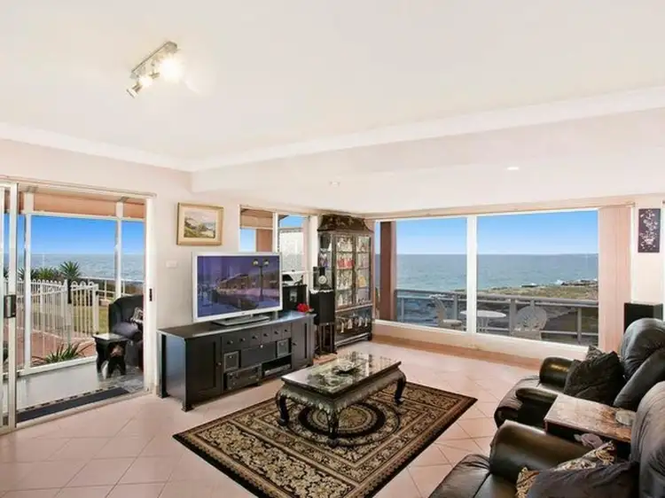 Fourth view of Homely house listing, 155 Lawrence Hargrave Drive, Austinmer NSW 2515