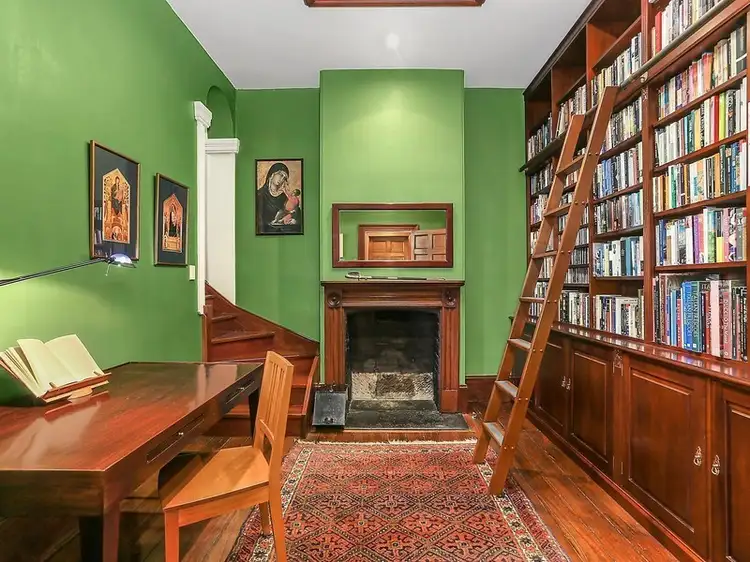 Third view of Homely house listing, 111 Pitt Street, Redfern NSW 2016