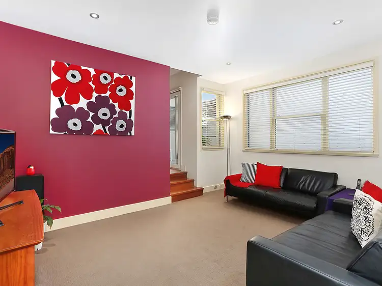 Third view of Homely house listing, 18 Weston Street, Dulwich Hill NSW 2203
