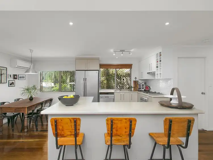 Fourth view of Homely house listing, 7 Durham Crescent, Buderim QLD 4556